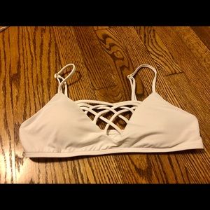 Bikini Top